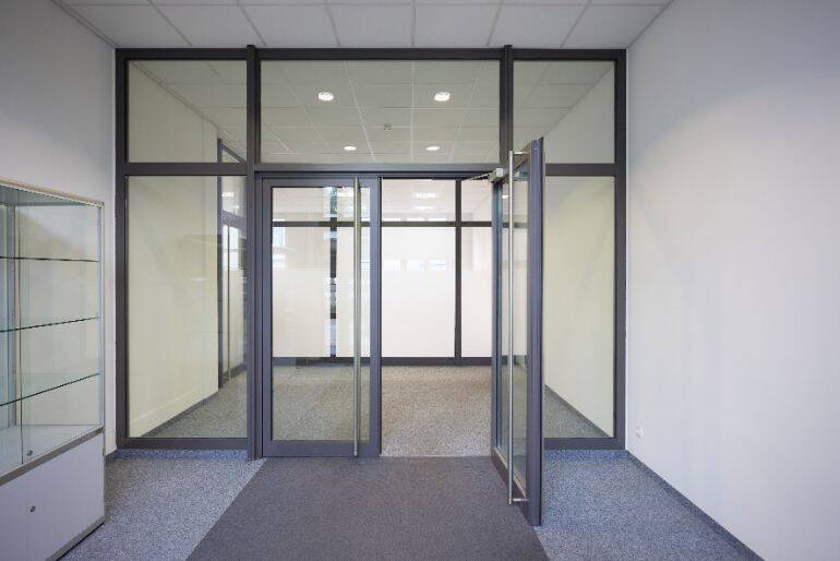 Gewerbeobjekt Stuttgart Wangen - 4.334&euro; | Angebot:25783240