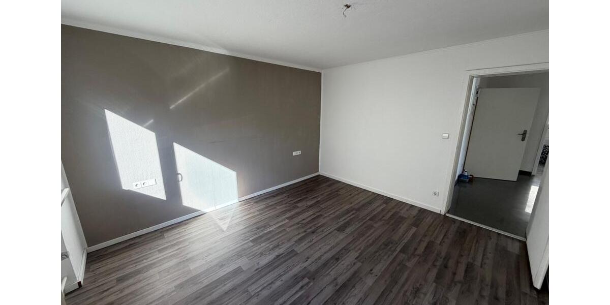 Hochparterre Ostfildern - 3 Zimmer, 69 m&sup2;, 325.000&euro; | Angebot:26032039