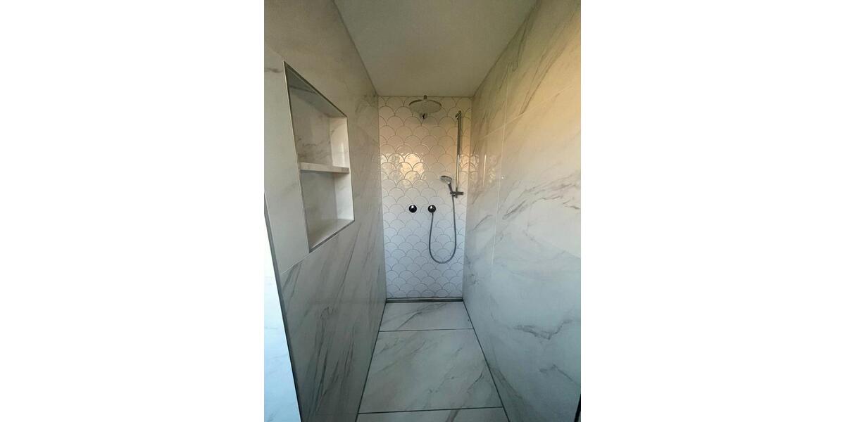 Doppelhaushälfte Weinstadt - 4 Zimmer, 100 m&sup2;, 899.000&euro; | Angebot:26959041