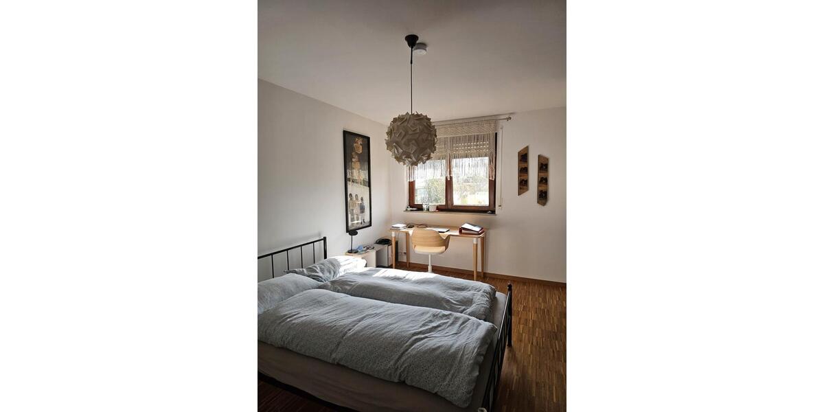 Einfamilienhaus Kirchheim unter Teck - 7.5 Zimmer, 219 m&sup2;, 650.000&euro; | Angebot:26049972