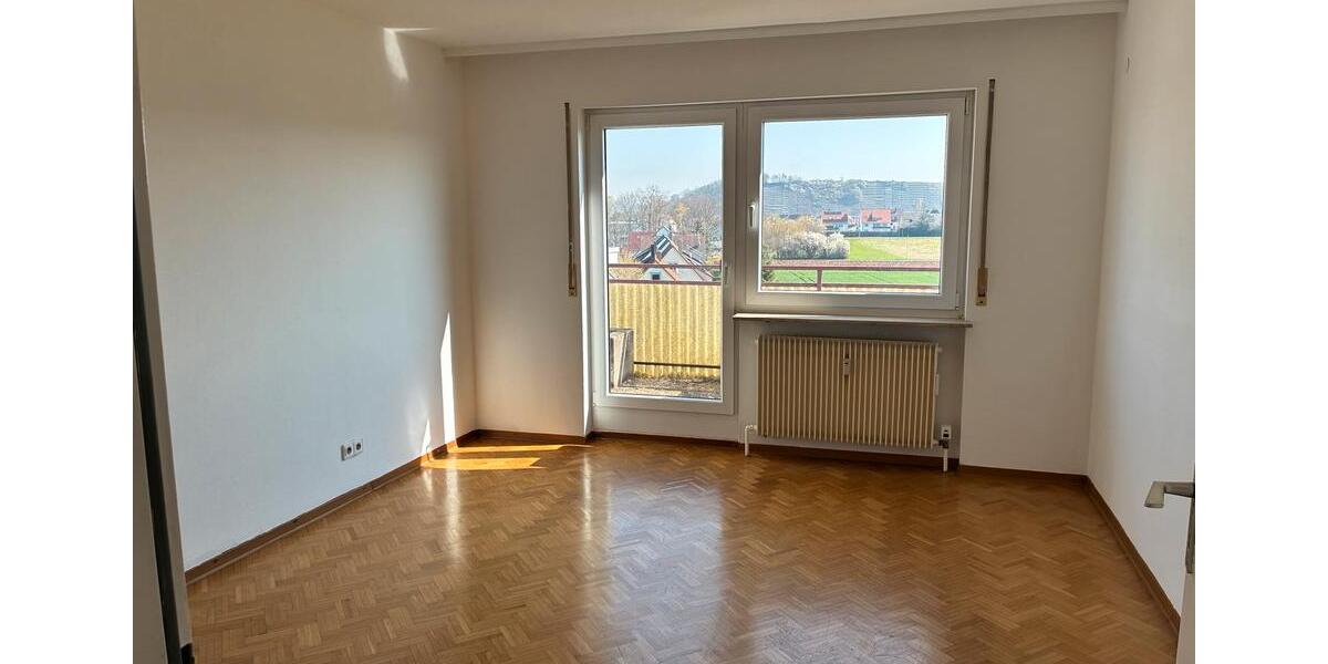 Einfamilienhaus Kirchheim am Neckar - 3 Zimmer, 83 m&sup2;, 285.000&euro; | Angebot:25813096