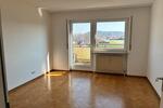 Einfamilienhaus Kirchheim am Neckar - 3 Zimmer, 83 m&sup2;, 285.000&euro; | Angebot:25813096