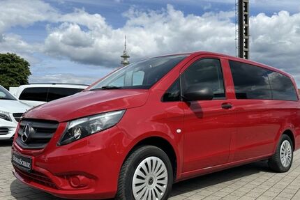 Mercedes-Benz Vito 88.326 km 32.680 &euro; Schorndorf 73614