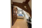 Einfamilienhaus Backnang - 3 Zimmer, 100 m&sup2;, 1.600&euro; | Angebot:26603228