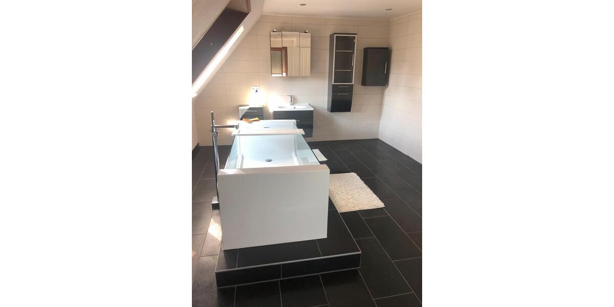 Einfamilienhaus Ostfildern - 5 Zimmer, 138 m&sup2;, 990.000&euro; | Angebot:27244474