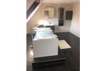 Einfamilienhaus Ostfildern - 5 Zimmer, 138 m&sup2;, 990.000&euro; | Angebot:27244474