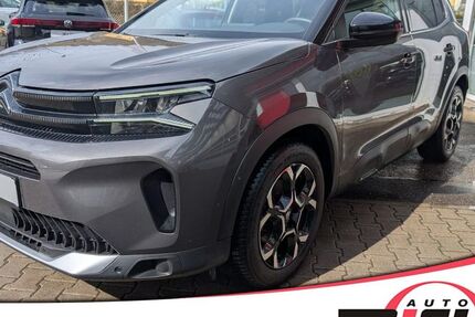 Citroen C5 Aircross 93.950 km 15.960 &euro; Leonberg 71229