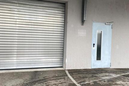 Gewerbeobjekt Esslingen am Neckar Hegensberg - 800&euro; | Angebot:25898430