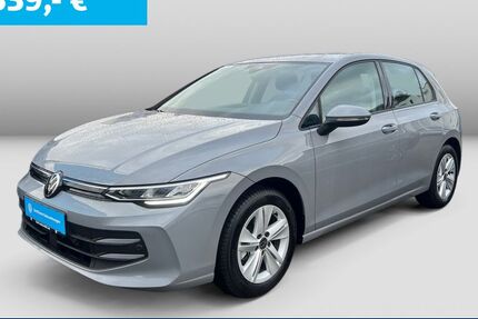 VW Golf 7.575 km 26.740 &euro; Fellbach 70736