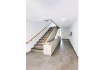 Erdgeschoßwohnung Kornwestheim - 2 Zimmer, 54 m&sup2;, 268.100&euro; | Angebot:27261727