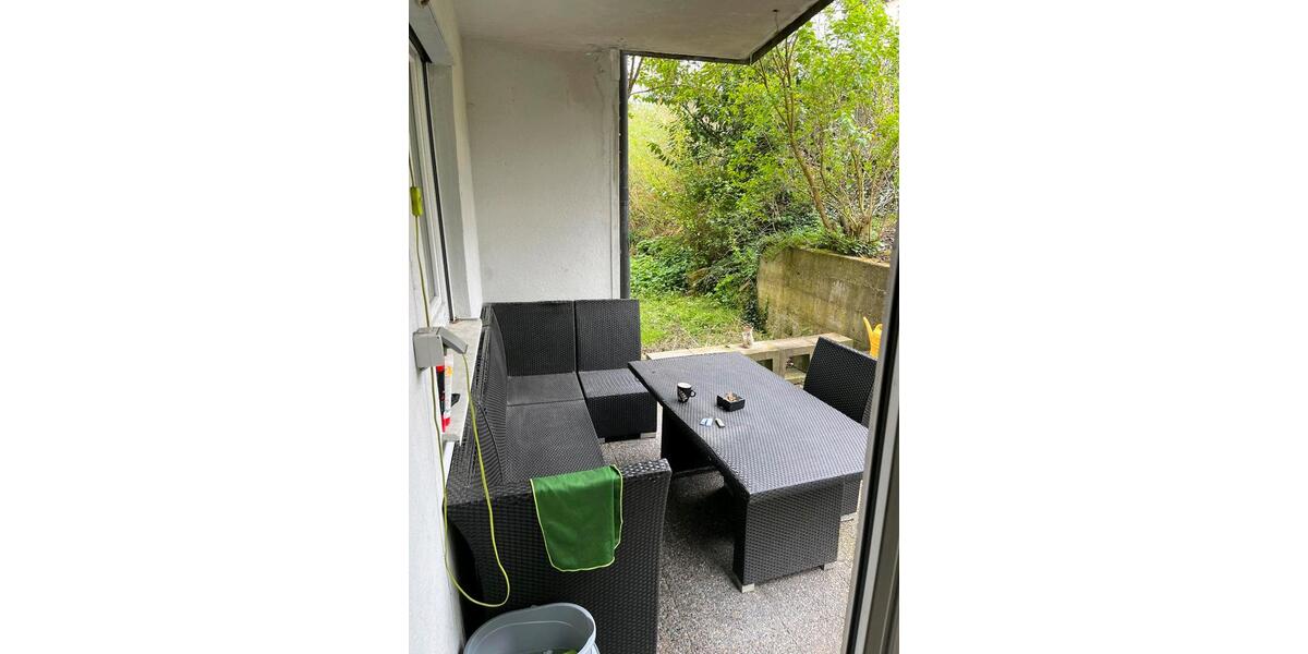 Etagenwohnung Leonberg - 4 Zimmer, 83 m&sup2;, 285.000&euro; | Angebot:26973317
