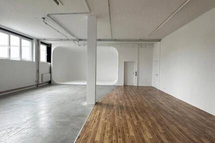 Gewerbeobjekt Fellbach Oeffingen - 1.960&euro; | Angebot:24856261