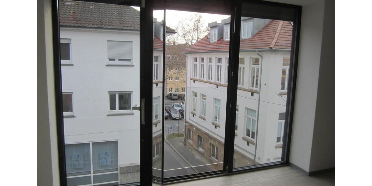 Etagenwohnung Lauffen am Neckar - 2 Zimmer, 55 m&sup2;, 655&euro; | Angebot:24717656