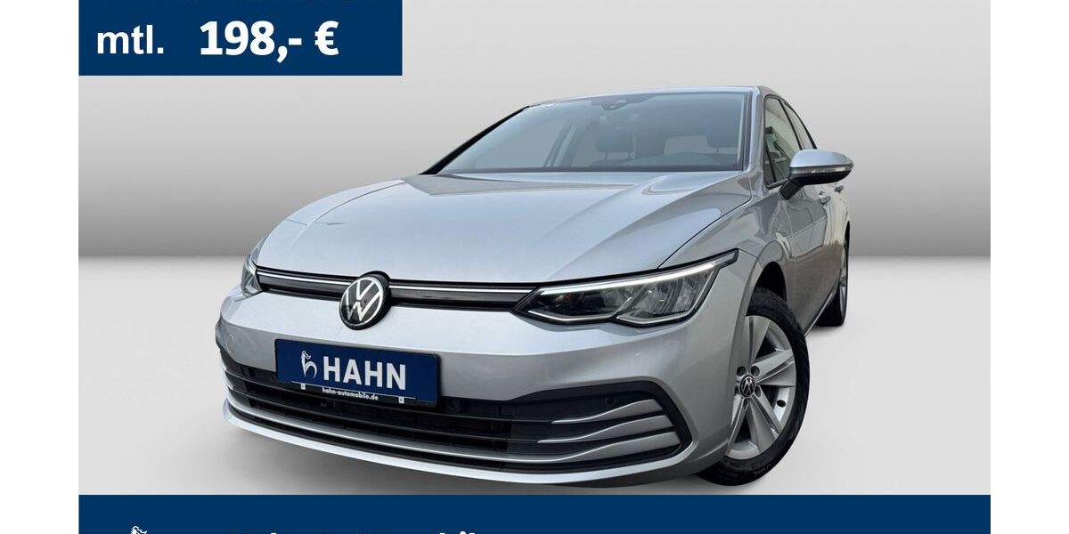 VW Golf 109.583 km 16.999 &euro; Esslingen (bei Stuttgart) 73734