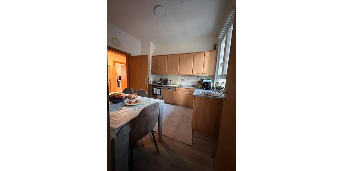 Etagenwohnung Ludwigsburg - 4.5 Zimmer, 117 m&sup2;, 479.000&euro; | Angebot:25056668