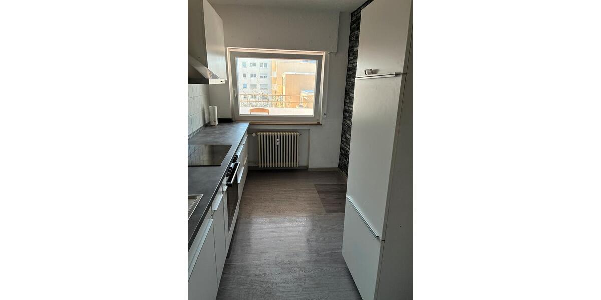 Etagenwohnung Ditzingen - 2 Zimmer, 67 m&sup2;, 1.300&euro; | Angebot:25935923