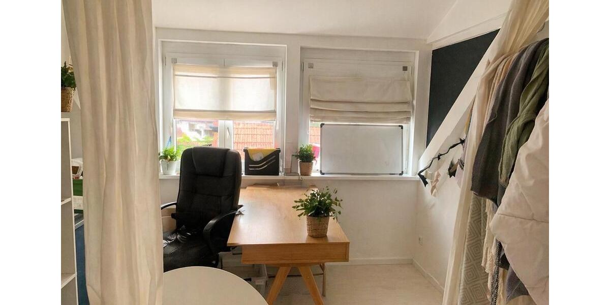 Mehrfamilienhaus, Wohnhaus Adelberg - 6 Zimmer, 206 m&sup2;, 679.000&euro; | Angebot:26255620