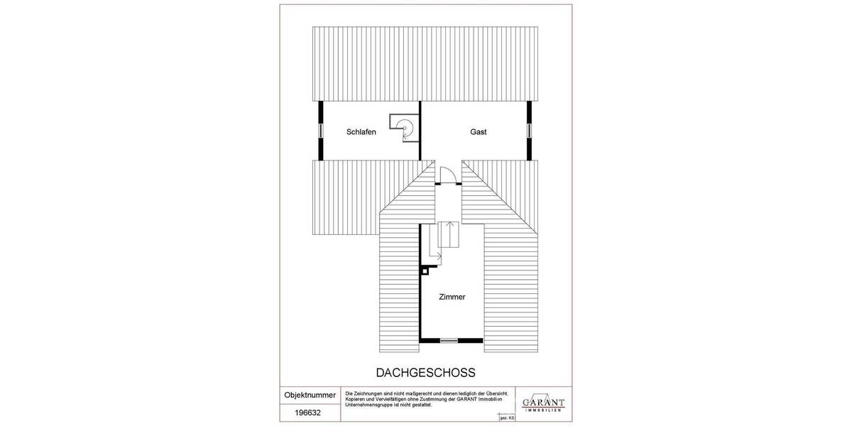 Mehrfamilienhaus, Wohnhaus Marbach am Neckar Rielingshausen - 6 Zimmer, 125 m&sup2;, 420.000&euro; | Angebot:25707740