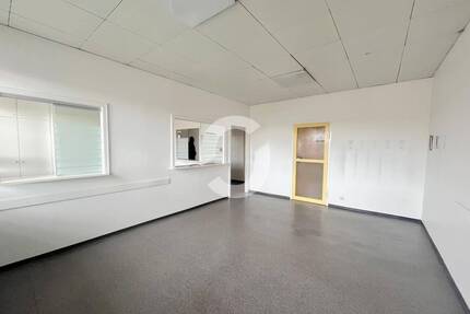Gewerbeobjekt Stuttgart Möhringen - 1.500&euro; | Angebot:25779848