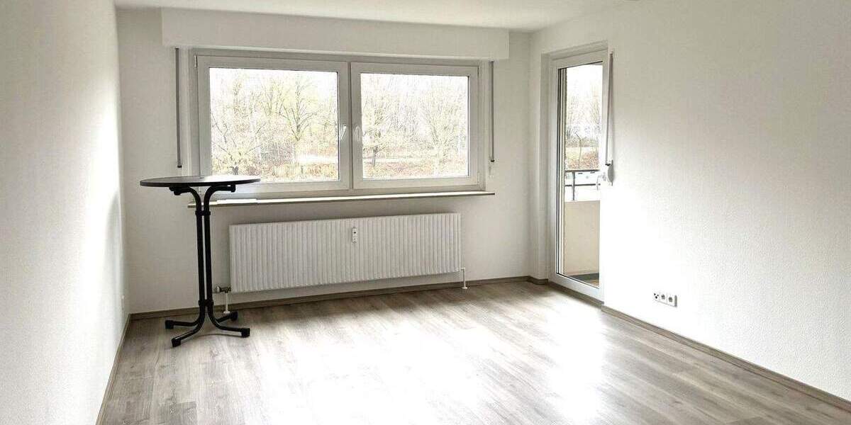 Etagenwohnung Waiblingen Beinstein - 2 Zimmer, 51 m&sup2;, 175.000&euro; | Angebot:25769131