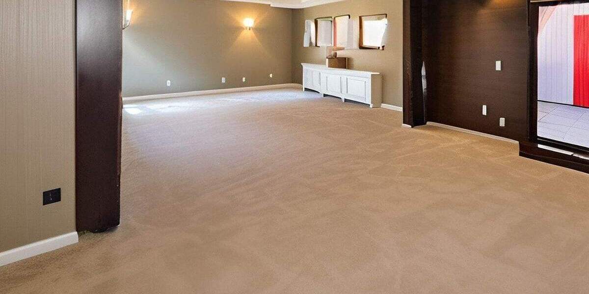 Etagenwohnung Leonberg Eltingen - 3 Zimmer, 87 m&sup2;, 249.000&euro; | Angebot:25749258