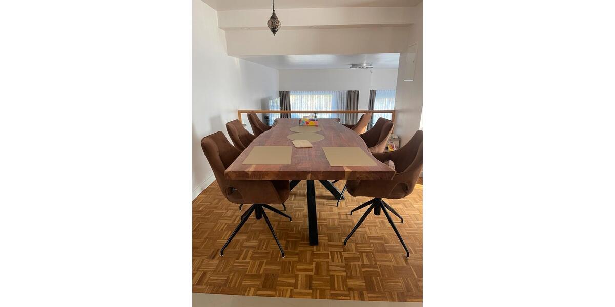 Einfamilienhaus Ostfildern - 5 Zimmer, 138 m&sup2;, 990.000&euro; | Angebot:27244474
