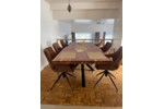 Einfamilienhaus Ostfildern - 5 Zimmer, 138 m&sup2;, 990.000&euro; | Angebot:27244474