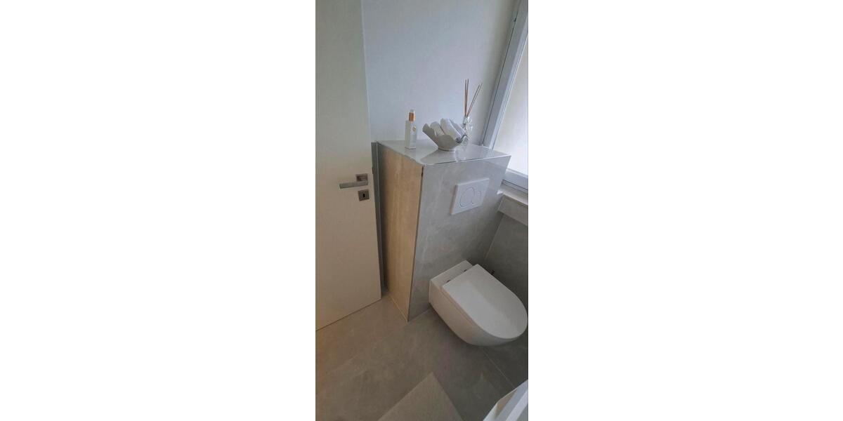 Etagenwohnung Bietigheim-Bissingen Bissingen - 3.5 Zimmer, 89 m&sup2;, 439.000&euro; | Angebot:25795631