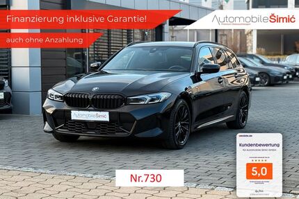 BMW 320 27.500 km 40.990 &euro; Filderstadt 70794