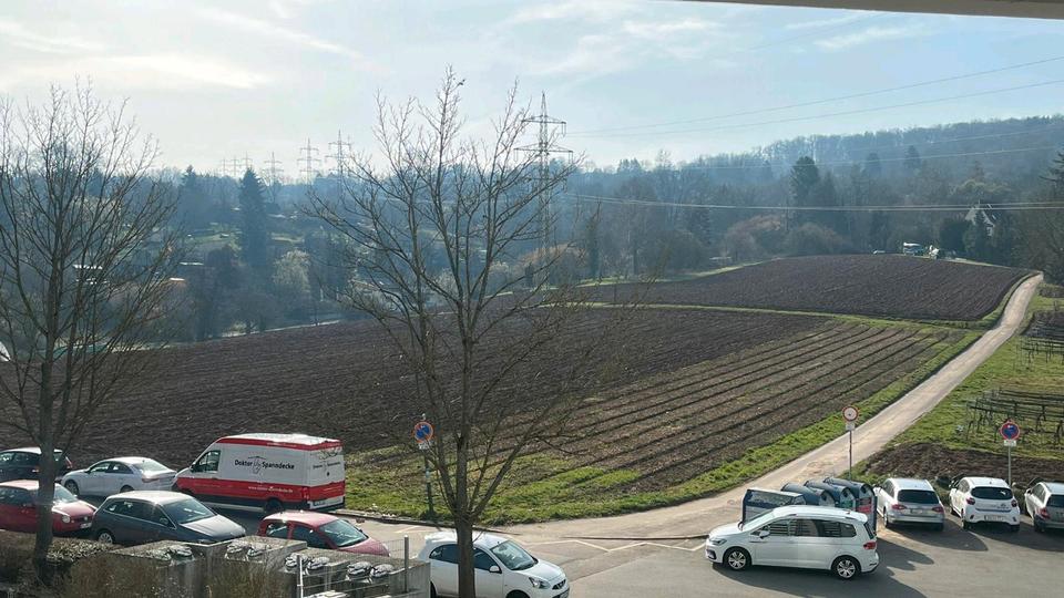 Etagenwohnung Ostfildern - 4 Zimmer, 98 m&sup2;, 369.000&euro; | Angebot:25404682