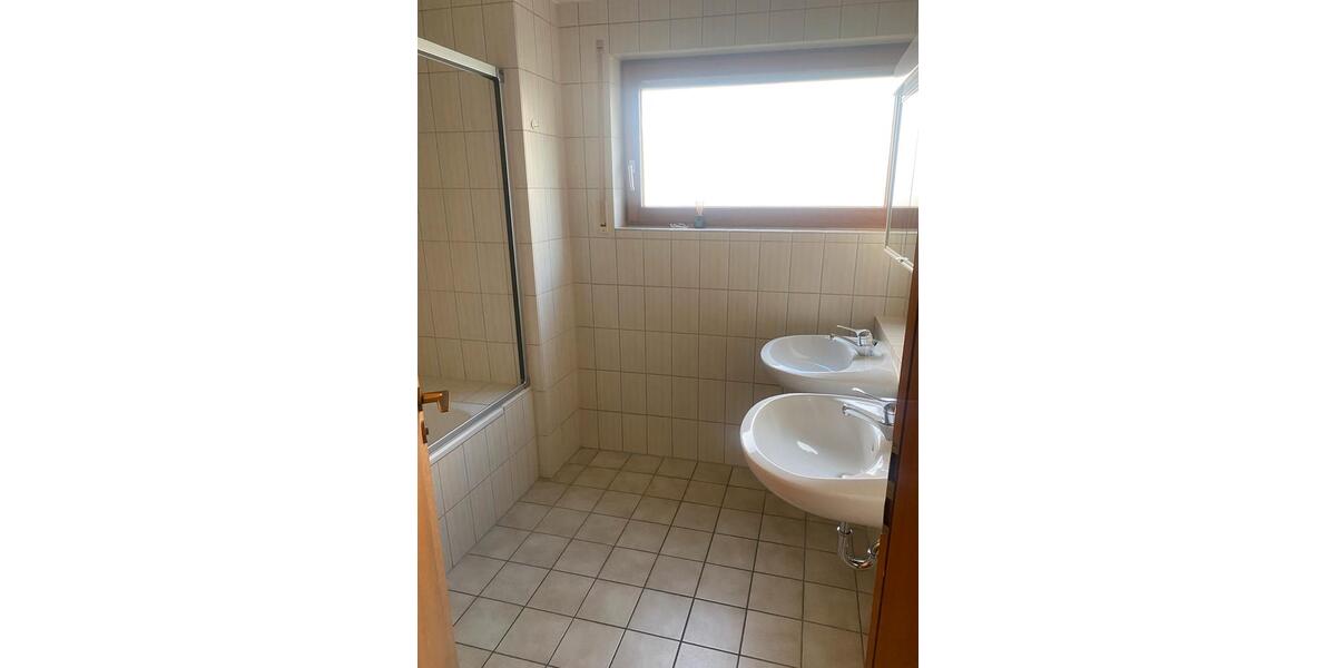 Etagenwohnung Stuttgart Stuttgart-Mitte - 2 Zimmer, 63 m&sup2;, 1.190&euro; | Angebot:25959561