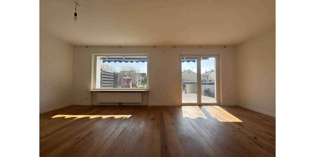 Doppelhaushälfte Pleidelsheim - 5 Zimmer, 149 m&sup2;, 549.000&euro; | Angebot:25958393