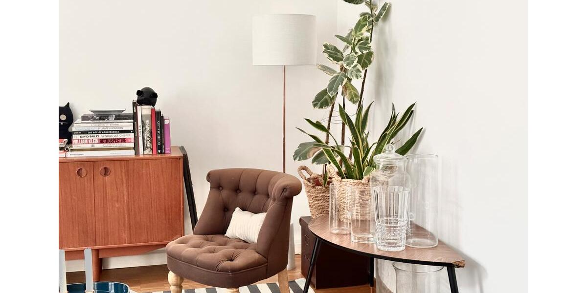 Loft - Studio - Atelier Stuttgart Stuttgart-Süd - 3 Zimmer, 110 m&sup2;, 2.190&euro; | Angebot:27569453