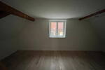 Einfamilienhaus Waiblingen Beinstein - 4 Zimmer, 115 m&sup2;, 1.750&euro; | Angebot:26306512