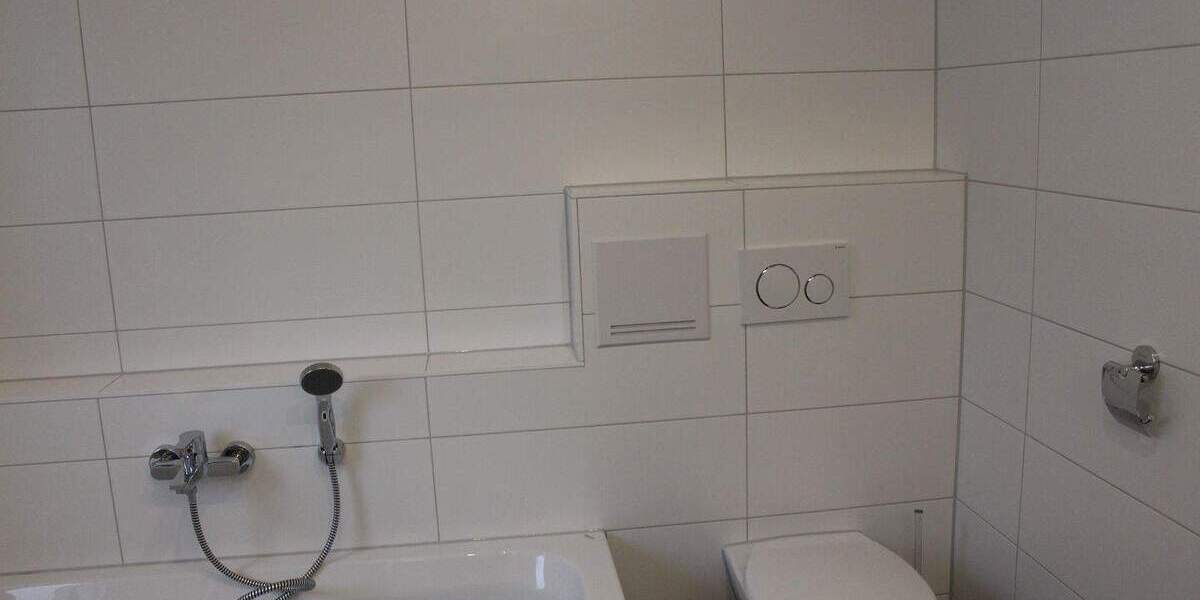 Doppelhaushälfte Weil im Schönbuch Breitenstein - 6 Zimmer, 161 m&sup2;, 696.000&euro; | Angebot:25822599