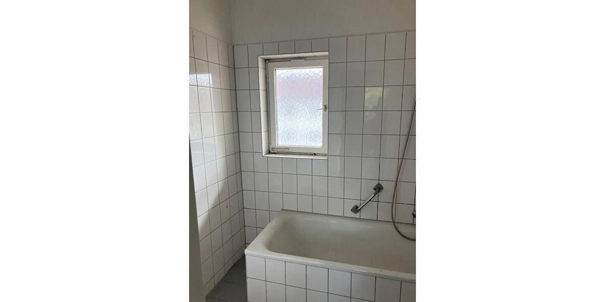 Etagenwohnung Stuttgart Stuttgart-Nord - 3 Zimmer, 71 m&sup2;, 807&euro; | Angebot:26555661