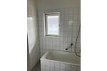 Etagenwohnung Stuttgart Stuttgart-Nord - 3 Zimmer, 71 m&sup2;, 807&euro; | Angebot:26555661