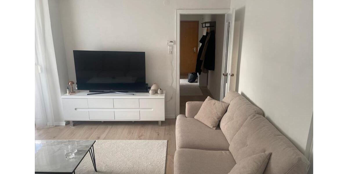Etagenwohnung Leonberg - 3 Zimmer, 52 m&sup2;, 210.000&euro; | Angebot:25980639