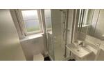 Etagenwohnung Bönnigheim - 1 Zimmer, 42 m&sup2;, 198.000&euro; | Angebot:26967560