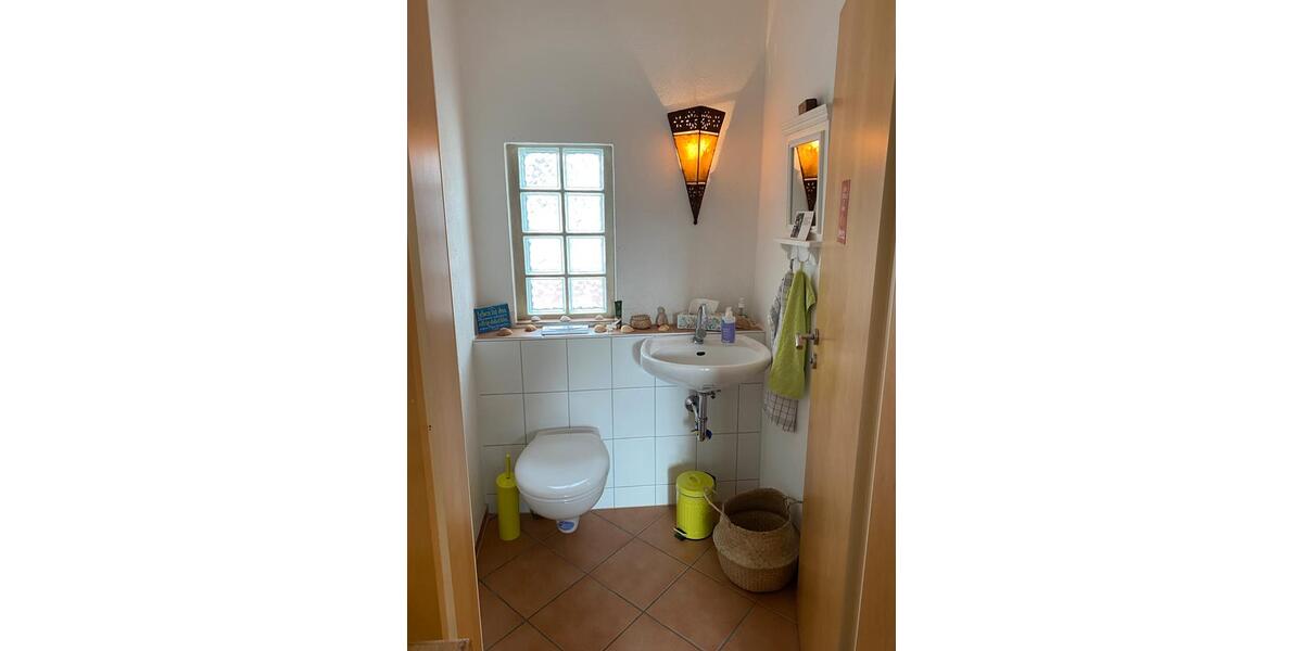 Gewerbeobjekt Ludwigsburg Hoheneck - 112&euro; | Angebot:26432637