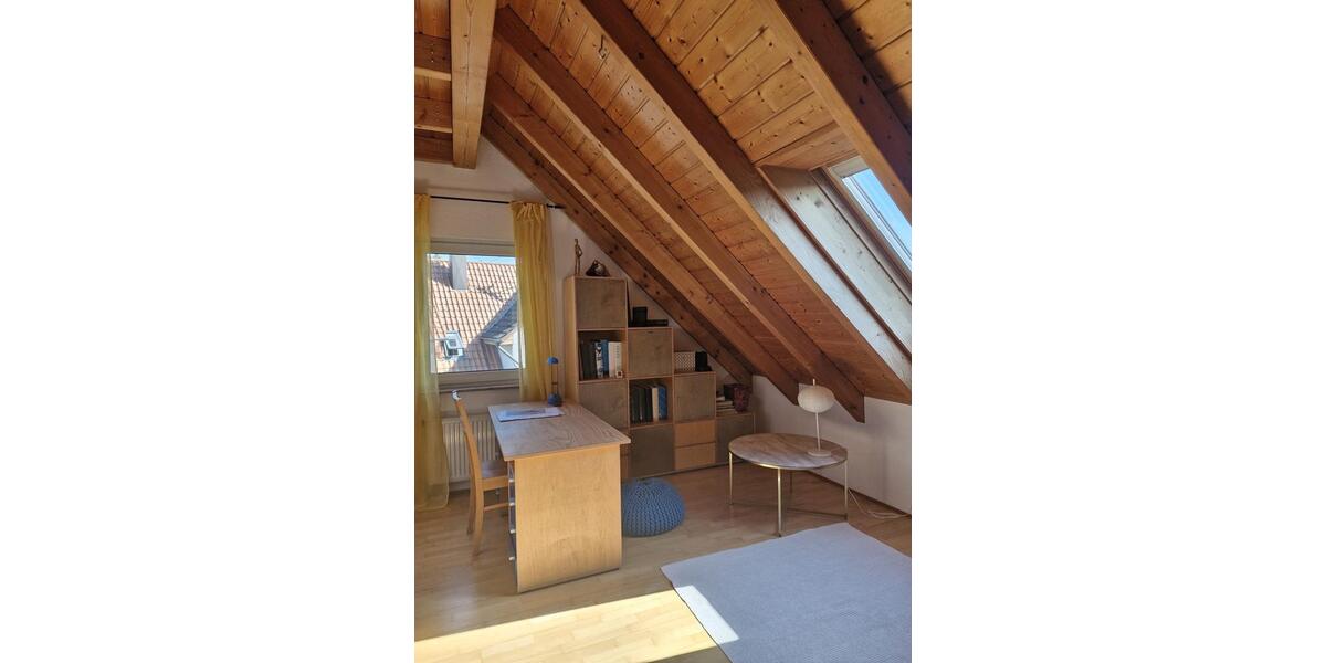 Doppelhaushälfte Plüderhausen - 5 Zimmer, 135 m&sup2;, 650.000&euro; | Angebot:25815584