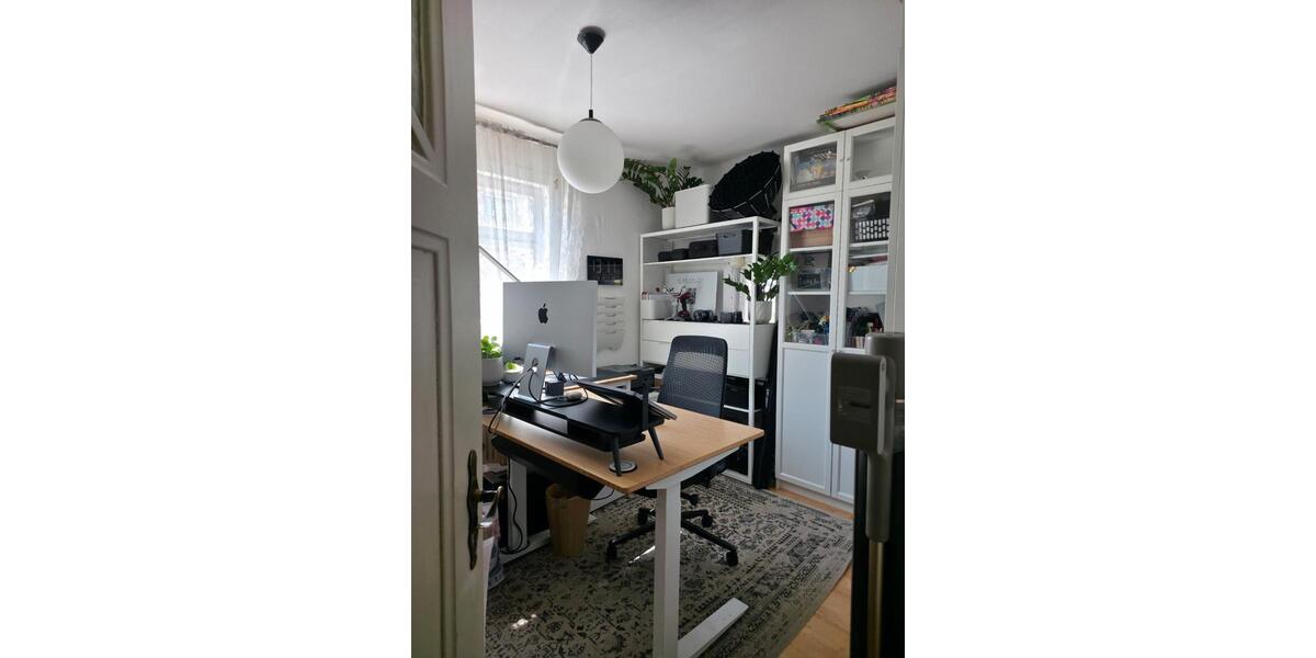 Einfamilienhaus Göppingen - 4 Zimmer, 98 m&sup2;, 475.000&euro; | Angebot:26531890
