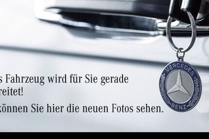 Mercedes-Benz GLA 220 9.900 km 48.490 &euro; Böblingen 71034