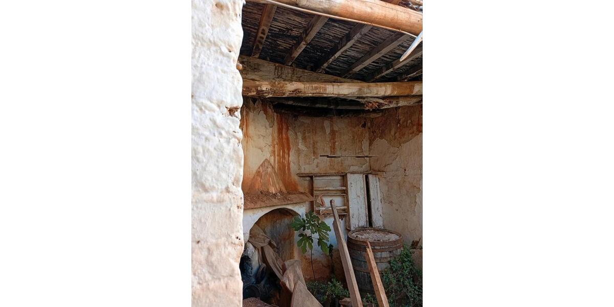 Einfamilienhaus Stuttgart Stuttgart-West - 4 Zimmer, 80 m&sup2;, 39.000&euro; | Angebot:24988709