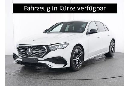 Mercedes-Benz E 220 18.600 km 54.680 &euro; Schorndorf 73614