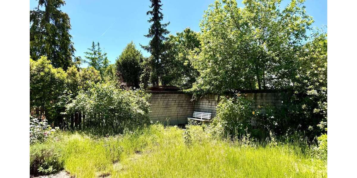 Einfamilienhaus Stuttgart Bad Cannstatt - 7 Zimmer, 228 m&sup2;, 1.150.000&euro; | Angebot:26699278
