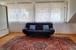 Dachgeschoßwohnung Stuttgart Stuttgart-West - 1 Zimmer, 50 m&sup2;, 550&euro; | Angebot:25894888