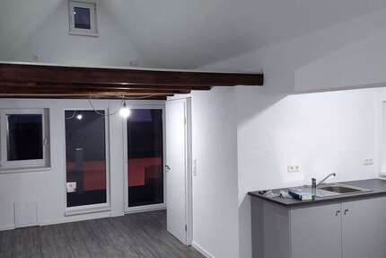 Wohnung Welzheim - 3 Zimmer, 58 m&sup2;, 850&euro; | Angebot:25657249