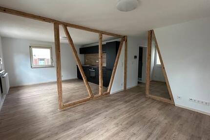 Haus Remshalden - 399.000&euro; | Angebot:25908225