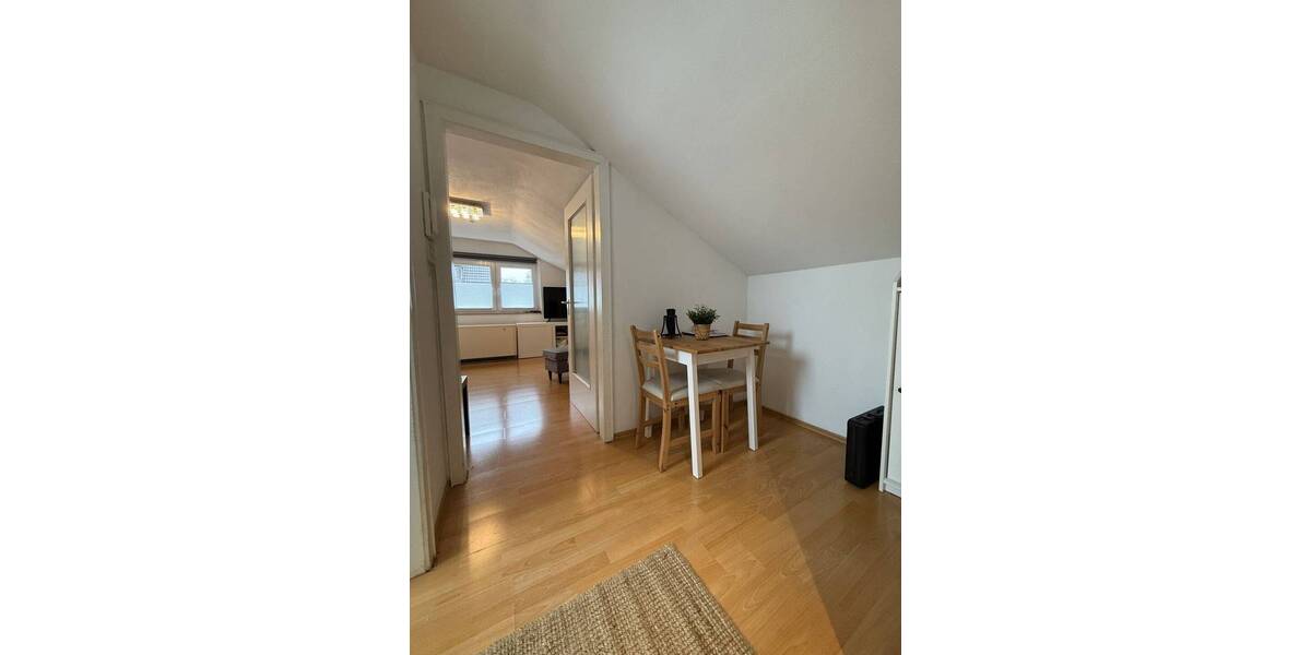 Mehrfamilienhaus, Wohnhaus Waiblingen - 9 Zimmer, 234 m&sup2;, 890.000&euro; | Angebot:26794560